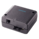 CINTERION (SIEMENS) MC35I GSM MODEM TERMINAL