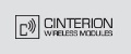 CINTERION LOGO