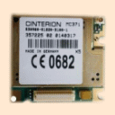 CINTERION (SIEMENS) MC37I GSM MODULE