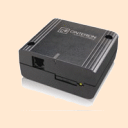 CINTERION(SIEMENS)MC52I TERMINAL